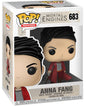 POP MORTAL ENGINES ANNA FANG 683