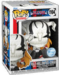 POP BLEACH FULLY-HOLLOWFIED ICHIGO 1104 (usagé)