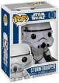 POP STAR WARS STORMTROOPER 05