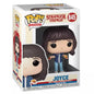 POP STRANGER THINGS JOYCE 845 (usagé)