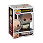 POP THE SILENCE OF THE LAMBS HANNIBAL LECTER 25