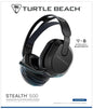 HEADSET TURTLE BEACH EAR FORCE STEALTH 500 BLUETOOTH