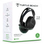 HEADSET TURTLE BEACH EAR FORCE STEALTH 500 WIRELESS + BLUETOOTH BLACK (XBOX SERIES / XBOX ONE / SWITCH / PC / MOBILE) (usagé)