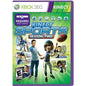 KINECT SPORTS SEASON 2 (COMPLETE IN BOX) (usagé)