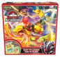 BATTLE ACADEMY 2024 (POKEMON)