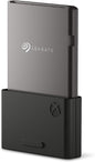 STORAGE EXPANSION CARD 2TB SSD SEAGATE (XBOX SERIES) (usagé)
