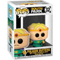 POP SOUTH PARK PALADIN BUTTERS 32 (usagé)
