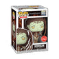 FUNKO POP STARCRAFT KERRIGAN 977