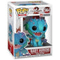 POP GUILD WARS 2 BABY AURENE 564 (usagé)