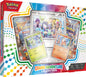 GRAND ADVENTURE COLLECTION HORIZONS (POKEMON)