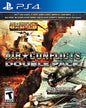 AIR CONFLITS DOUBLE PACK