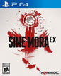 SINE MORA EX (usagé)