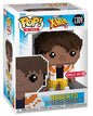 POP XMEN '97 ROBERTO 1309 (usagé)