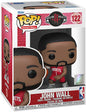 POP NBA HOUSTON ROCKETS JOHN WALL 122 (usagé)