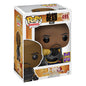 POP THE WALKING DEAD T-DOG 495