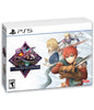 YS MEMOIRE THE OATH IN FEIGHANA DAY 1 REFINED EDITION (usagé)