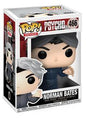 POP PSYCHO NORMAN BATES 466 (usagé)