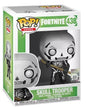 POP FORTNITE SKULL TROOPER 438 (usagé)