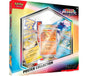 SCARLET & VIOLET PRISMATIC EVOLUTIONS POSTER COLLECTION (POKEMON) (usagé)