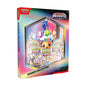 SCARLET & VIOLET PRISMATIC EVOLUTIONS BINDER COLLECTION (POKEMON)