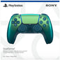 CONTROLLER DUALSENSE WIRELESS CHROMA TEAL (PS5)