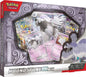 HOUNDSTONE EX BOX (POKEMON)