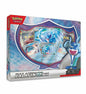 PALAFIN EX BOX (POKEMON) (usagé)