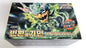 TWILIGHT MASQUERADE W/ PROMO KOREAN (BOOSTER BOX) (POKEMON) (usagé)