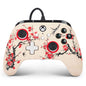 CONTROLLER ADVANTAGE WIRED WARRIOR'S NIRVANA (XBOX SERIES / XBOX ONE) (usagé)