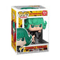 POP ONE PUNCH MAN TERRIBLE TORNATO 721
