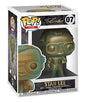 POP STAN LEE 07 - STAN LEE (usagé)