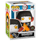 POP DEMON SLAYER SUSAMARU 1409 (CHASE) (usagé)