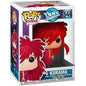POP YU YU MAKUSHO KURAMA 544 (usagé)