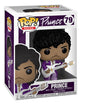 POP PRINCE PRINCE 79 (usagé)