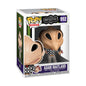 POP BEETLEJUICE ADAM MAITLAND 992 (usagé)
