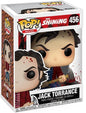 POP THE SHINING JACK TORRANCE 456