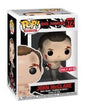 POP DIE HARD JOHN MCCLANE 672