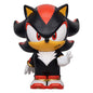 BANK PVC SHADOW SONIC THE HEDGEHOG