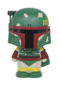 BANK PVC BOBA FETT