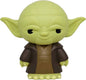 BANK PVC YODA