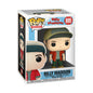 POP BILLY MADISON BILLY MADISON 895