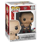 POP WWE BATISTA 61