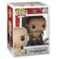 POP WWE 61 - BATISTA (usagé)