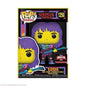 POP STRANGER THINGS EDDIE 1250 (usagé)