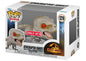 POP JURASSIC WORLD ATROCIRAPTOR (GHOST) 1219 (usagé)