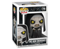POP THE NUN THE NUN (DEMONIC) 776 (usagé)
