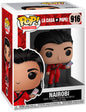 POP LA CASA DE PAPEL NAIROBI 916 (usagé)