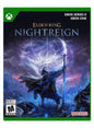 ELDEN RING NIGHTREIGN (usagé)