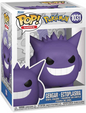 POP POKEMON GENGAR - ECTOPLASMA 1031