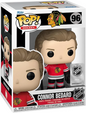 POP NHL BLACKHAWKS CHICAGO CONNOR BEDARD 96